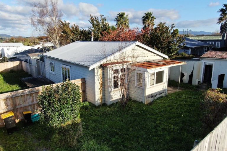 Photo of property in 94 Kenny Street, Waihi, 3610