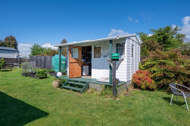 Photo of property in 77b Taharangi Street, Koutu, Rotorua, 3010