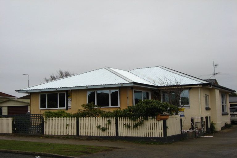 Photo of property in 89 Conyers Street, Georgetown, Invercargill, 9812