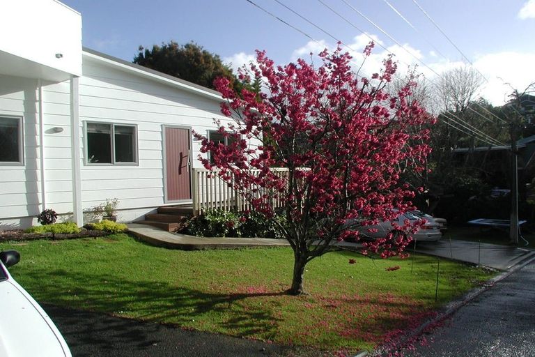 Photo of property in 662 Beach Road, Browns Bay, Auckland, 0630