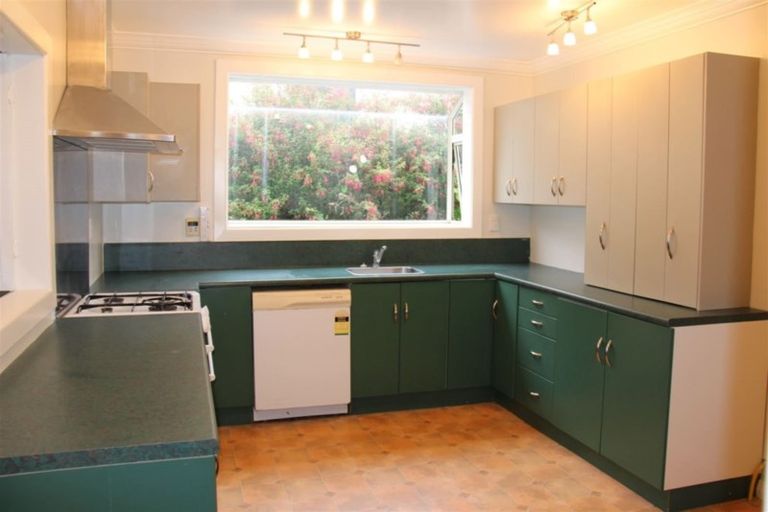 Photo of property in 7 Rugby Street, Saint Kilda, Dunedin, 9012