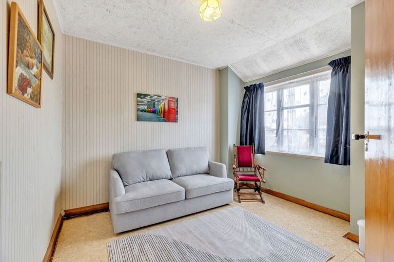 Photo of property in 5 Cambridge Street, Hampstead, Ashburton, 7700