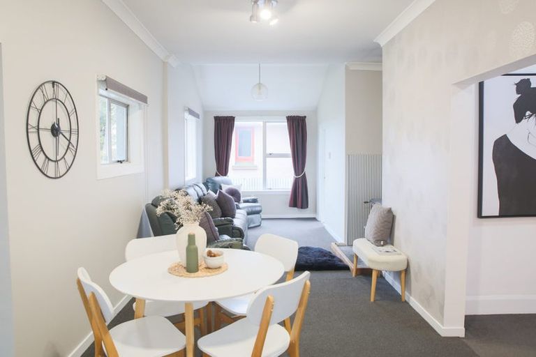 Photo of property in 55 Venus Street, Georgetown, Invercargill, 9812