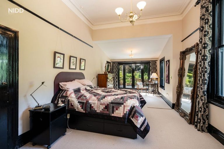 Photo of property in 95 Hillary Street, Pine Hill, Dunedin, 9010