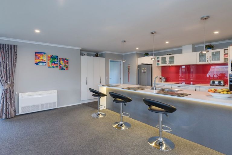 Photo of property in 10 Kakariki Lane, Motueka, 7120