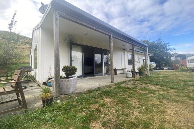 Photo of property in 5/1e Moonshine Road, Judgeford, Porirua, 5381