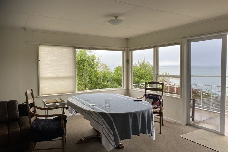 Photo of property in 130a Queens Road, Stepneyville, Nelson, 7010