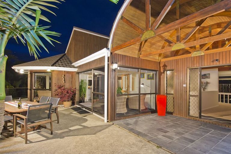 Photo of property in 15a Kent Road, Regent, Whangarei, 0112