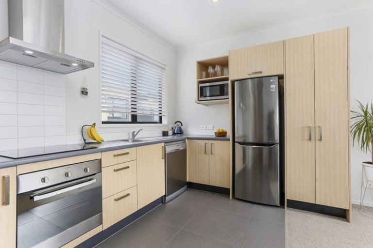 Photo of property in 11 Onekiritea Road, Hobsonville, Auckland, 0616