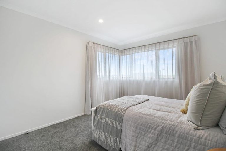 Photo of property in 37 Musselwhite Terrace, Chartwell, Hamilton, 3210