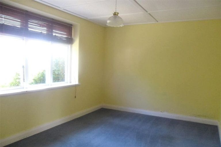 Photo of property in 44 Tio Tio Road, Miramar, Wellington, 6022