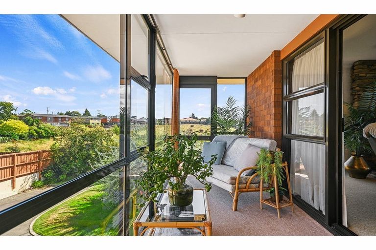 Photo of property in 10 Oakleigh Crescent, Oamaru North, Oamaru, 9400