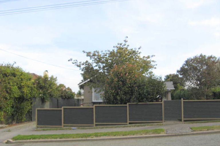 Photo of property in 76 Perth Street, South Hill, Oamaru, 9400