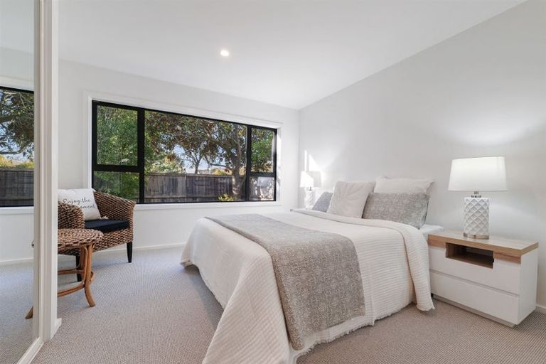 Photo of property in 1/47 Celia Street, Redcliffs, Christchurch, 8081