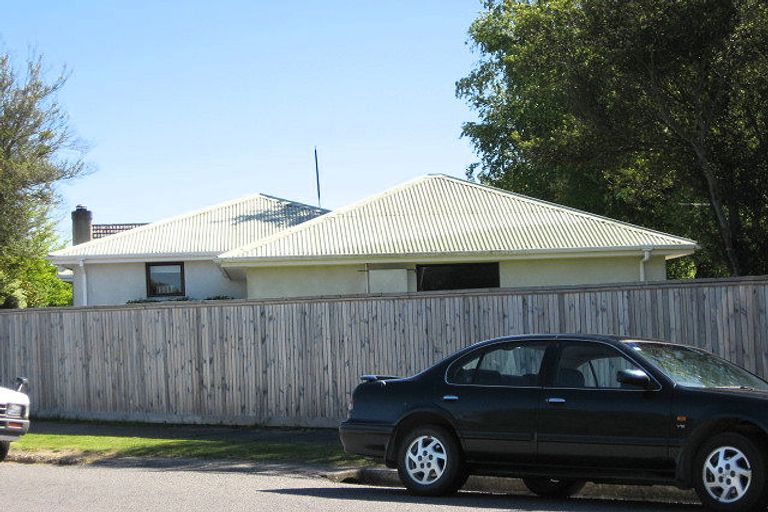 Photo of property in 20 Rata Street, Rangiora, 7400