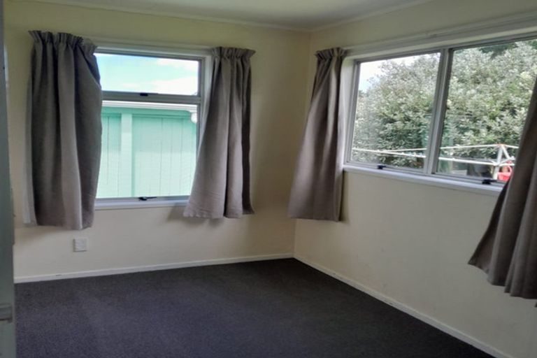 Photo of property in 29 Tamingi Street, Ruakaka, 0116