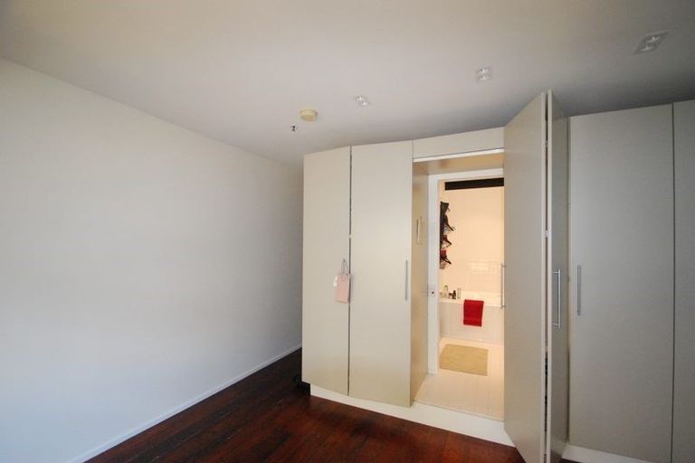 Photo of property in 18/20 Egmont Street, Te Aro, Wellington, 6011
