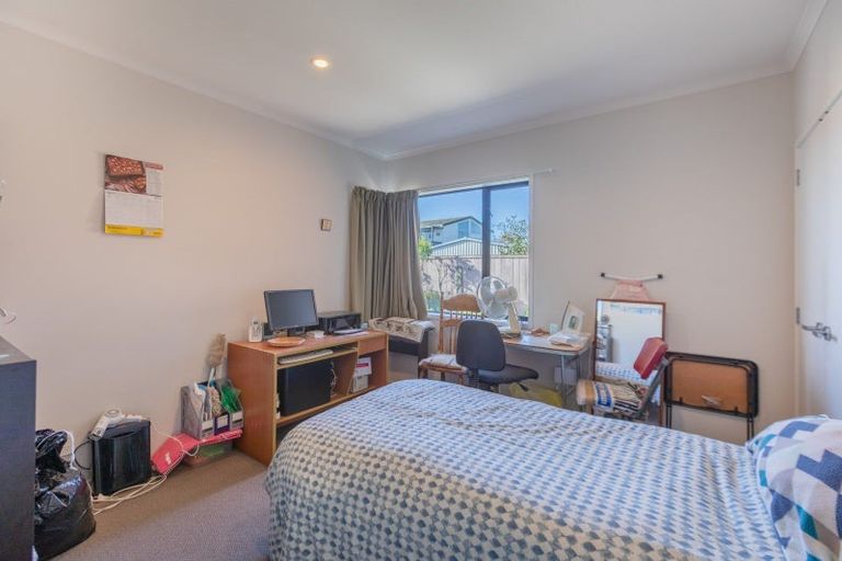 Photo of property in 15a Wharerangi Road, Tamatea, Napier, 4112