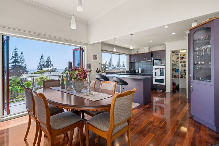 Photo of property in 5 Tawai Street, Ohope, 3121