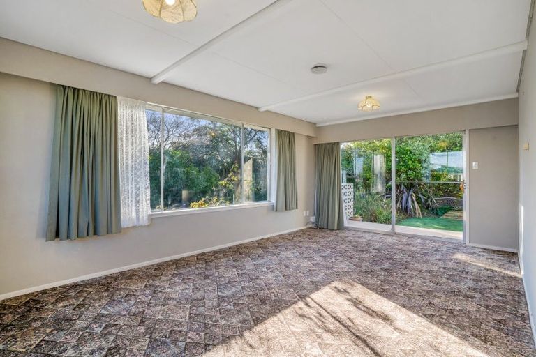 Photo of property in 52 Albert Street, Winton, 9720