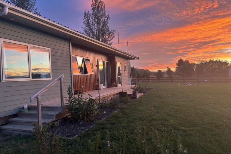 Photo of property in 60 River Road, Otane, Waipawa, 4271