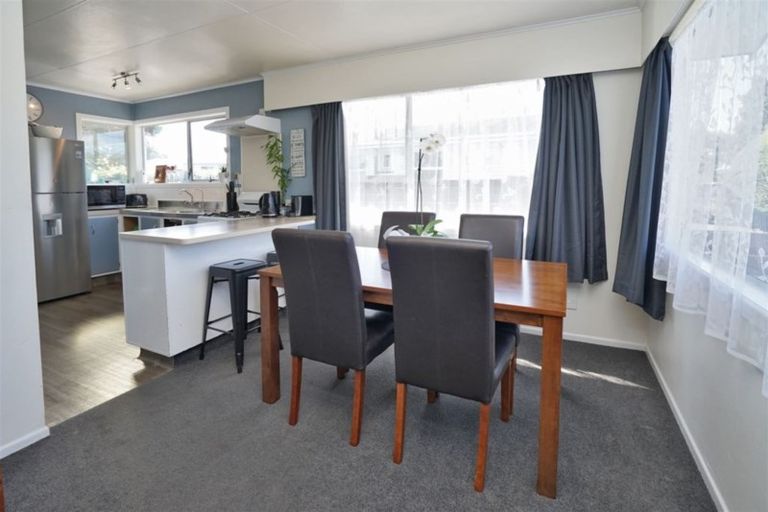 Photo of property in 28 Rotokauri Road, Nawton, Hamilton, 3200