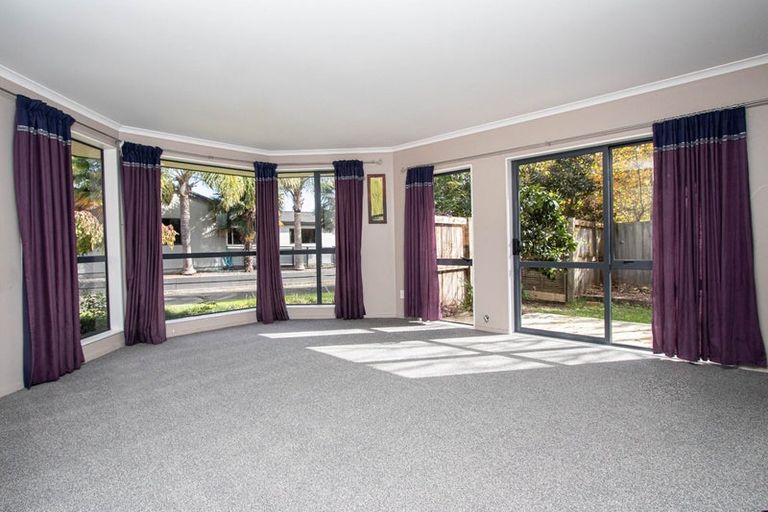 Photo of property in 51 Tuirangi Street, Flagstaff, Hamilton, 3210