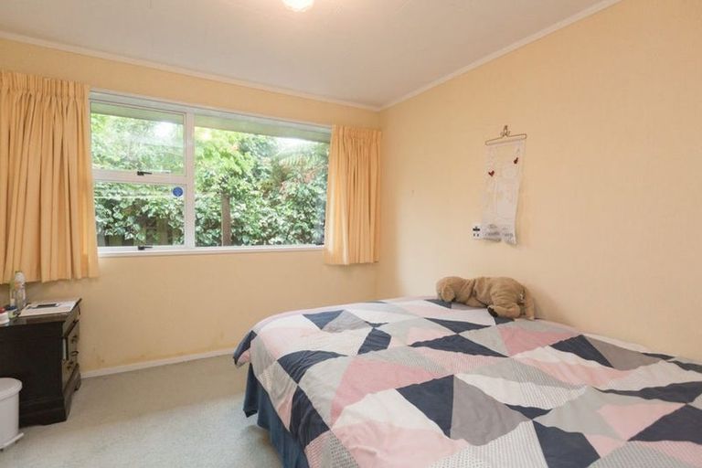 Photo of property in 54a Batt Street, West End, Palmerston North, 4410