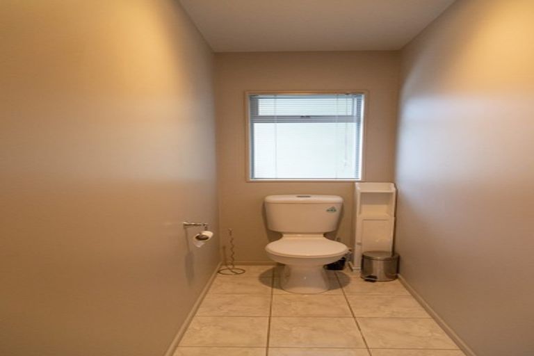 Photo of property in 124 Parekaawa Drive, Motuoapa, Turangi, 3382