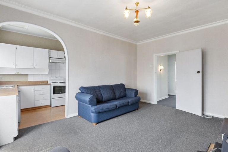 Photo of property in 32 Melbourne Street, South Dunedin, Dunedin, 9012