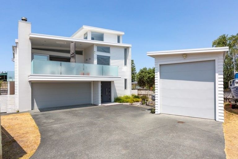 Photo of property in 20 Reliance Way, Omaha, Warkworth, 0986