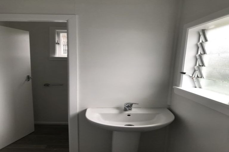 Photo of property in 40 Drummond Street, Mount Cook, Wellington, 6021