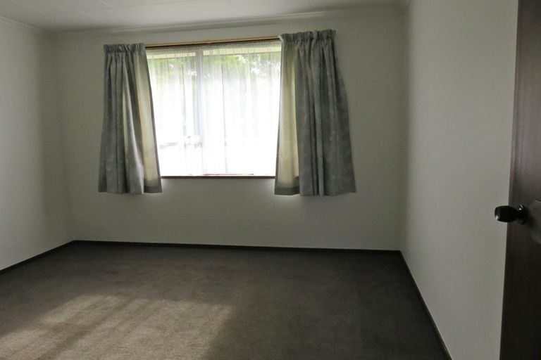 Photo of property in 22 Harris Place, Temuka, 7920
