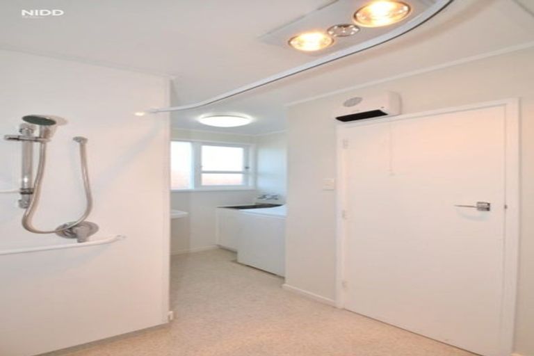 Photo of property in 15d Forfar Street, Mosgiel, 9024