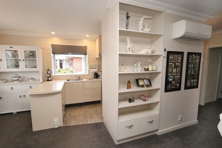 Photo of property in 19 Galbraith Street, Allenton, Ashburton, 7700