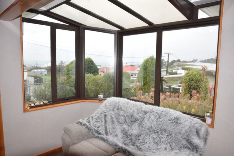 Photo of property in 38 Lagan Street, Bluff, 9814