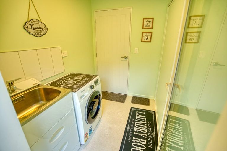 Photo of property in 20a Serpentine Road, Kumara Junction, Hokitika, 7882