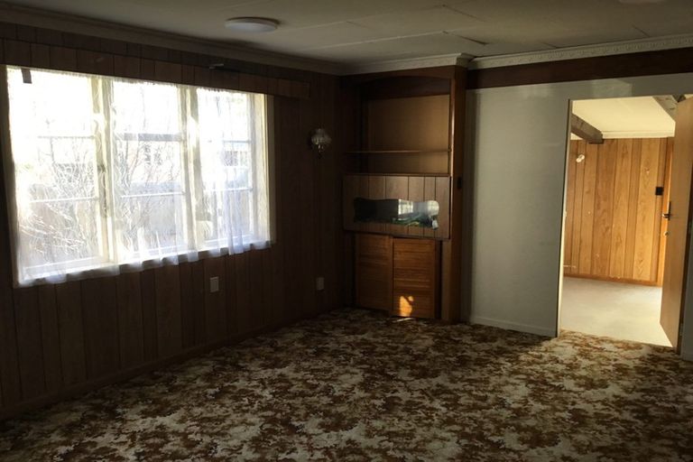 Photo of property in 21 Broadbent Street, Riccarton, Christchurch, 8041