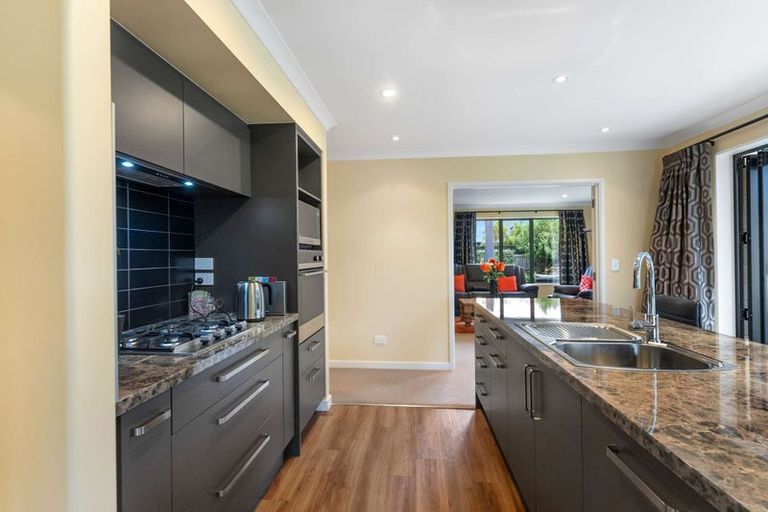 Photo of property in 5 Woodlaw Crescent, Prebbleton, 7604