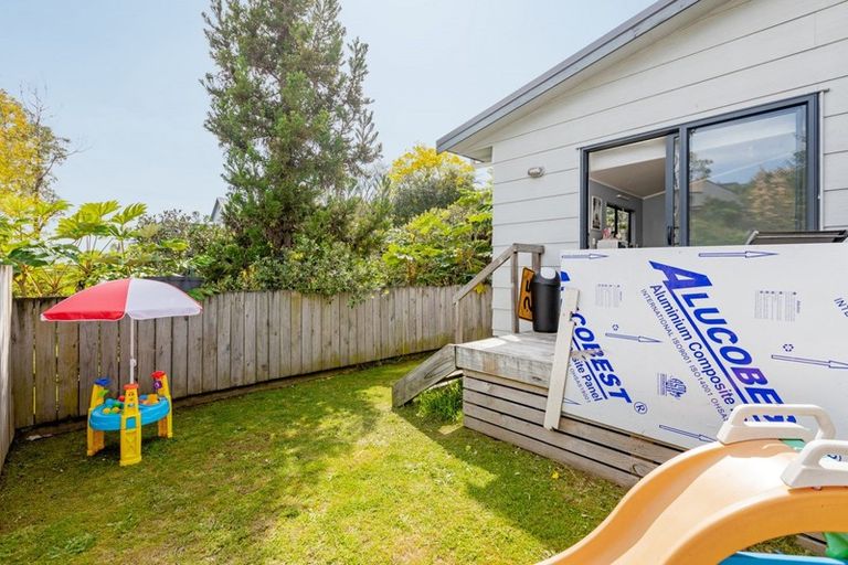 Photo of property in 125c Mansels Road, Parkvale, Tauranga, 3112