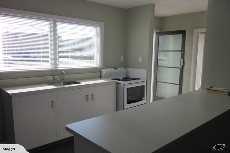 Photo of property in 1/97 Salisbury Street, Christchurch Central, Christchurch, 8013