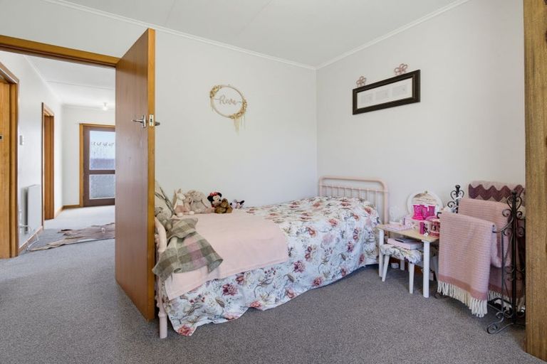Photo of property in 11 Clyde Street, Gore, 9710