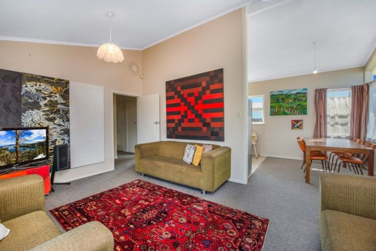 Photo of property in 115 Bryant Road, St Andrews, Hamilton, 3200