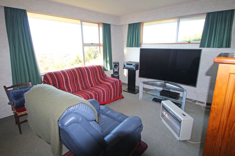 Photo of property in 47a Frome Street, Oamaru North, Oamaru, 9400