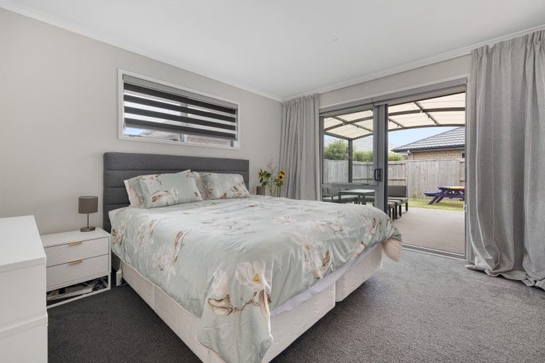 Photo of property in 9 Colpoma Close, Papamoa Beach, Papamoa, 3118