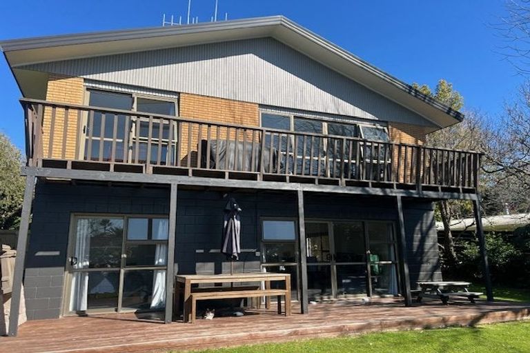 Photo of property in 98 Kings Avenue, Matua, Tauranga, 3110