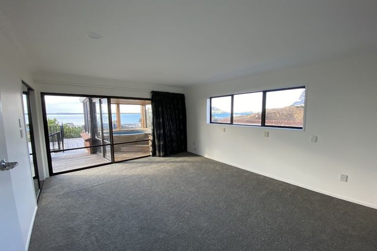 Photo of property in 69 Waratah Street, Matua, Tauranga, 3110