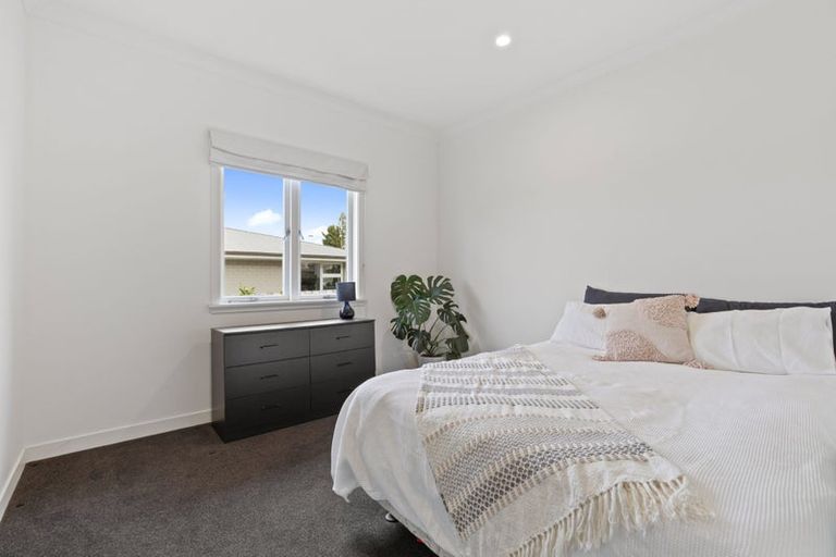 Photo of property in 14 Page Street, Morrinsville, 3300