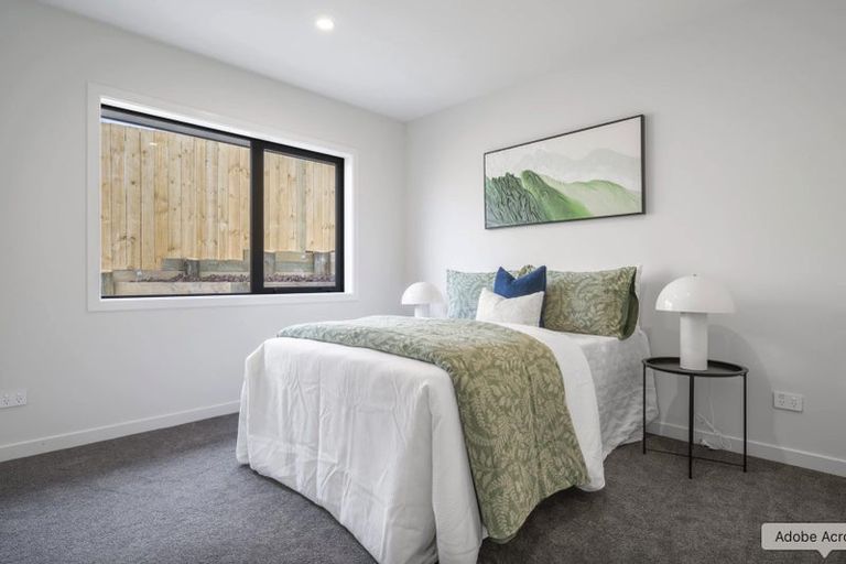 Photo of property in 17 Awanui Road, Red Beach, 0932