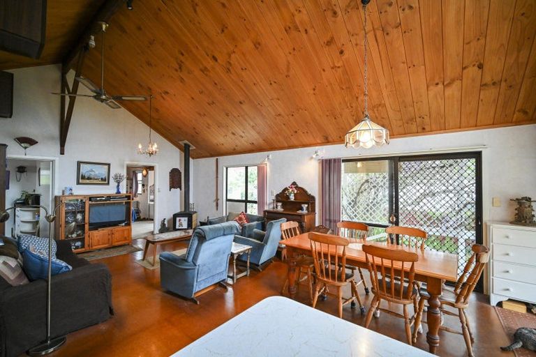 Photo of property in 108 Harper Road, Waimarama, Havelock North, 4294